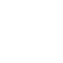 Loading